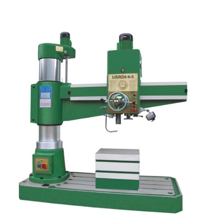 Radial-Arm-Drill---USRD64-5